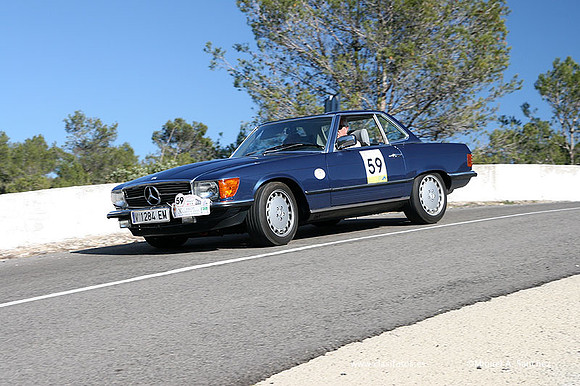 XRallyeEnero411