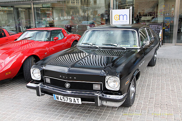 XConcentracionTorrente030