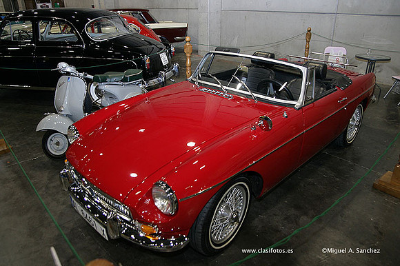 MotorEpoca2010119