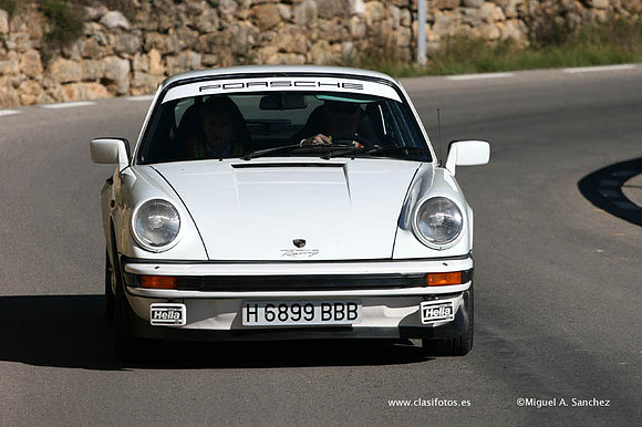 IVRallyTuris0084