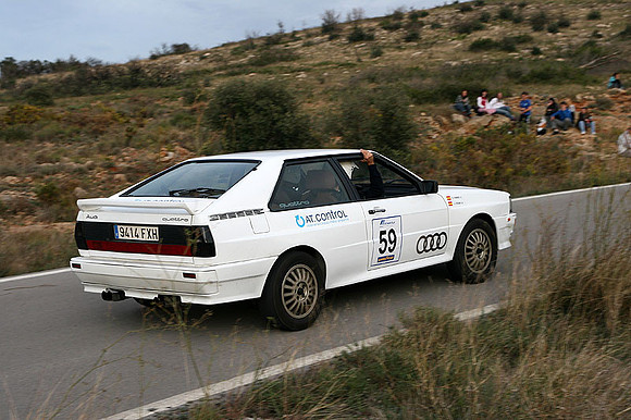 RallyeCeramica2009456