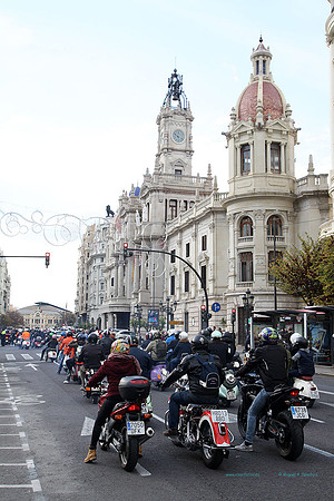 VUrbanoSolidario045