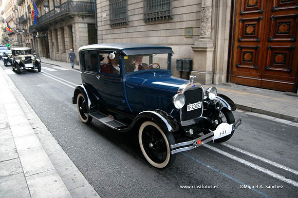 50BcnaSitgesSantJaume081