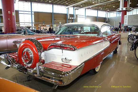 AnticAuto_2013129