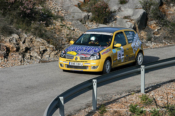 XXRallyeCeramica032