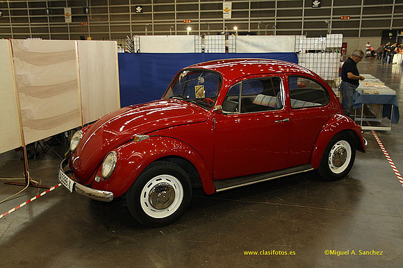 RetroValencia181
