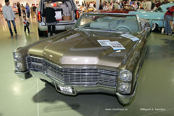 AnticAuto2010135
