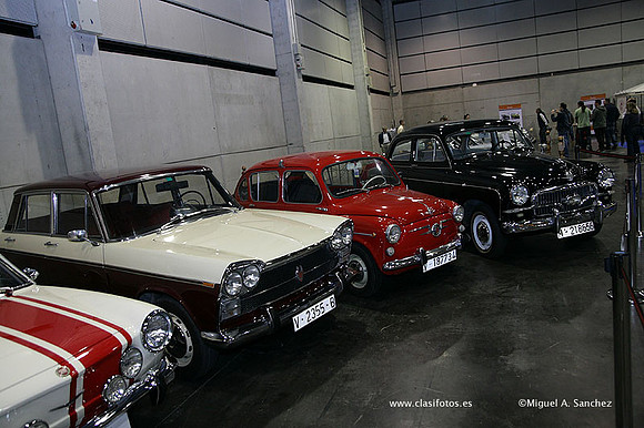MotorEpoca2010134