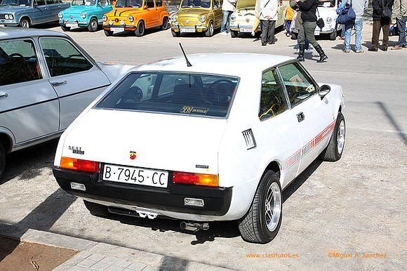 ConcentracionOrriols2013_162