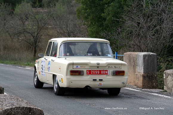 3TourMediterraneo104