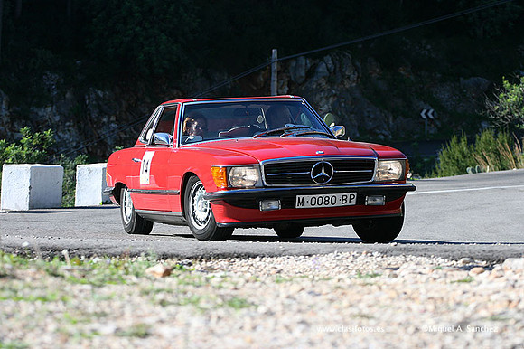 XRallyeEnero098