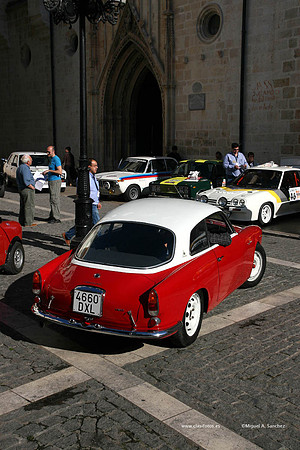 IVRallyGandia062