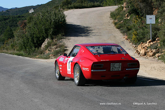 IVRallyTuris0066