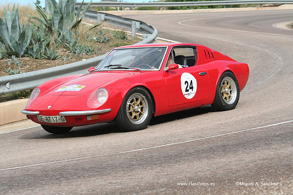RallyTuris108