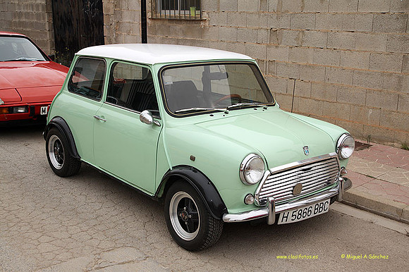 V IConc_Yatova041