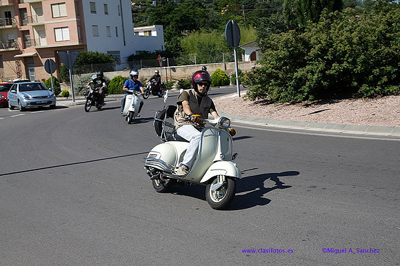 VConcMotosSegorbe143