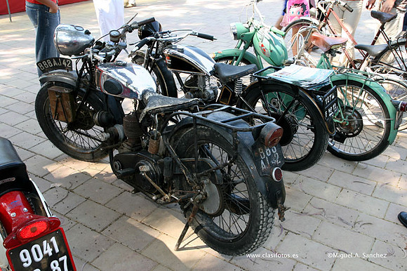 AutoRetroMurcia20070195