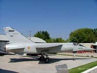 DSCF8715