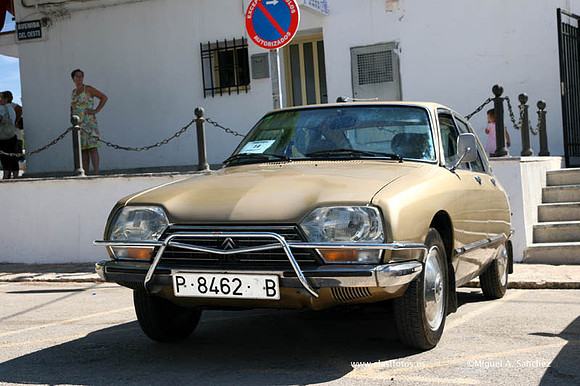 IIConcentracionLoriguilla0031
