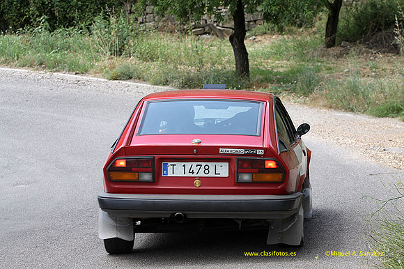 31RallyeCostaAzahar343