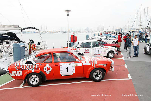 XIRallyCostaAzaharClassic0080