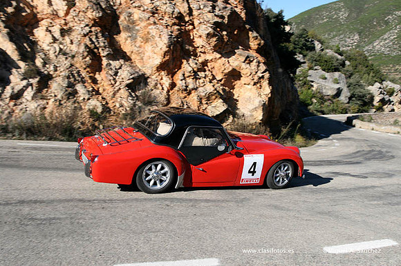 IVRallyTuris0281