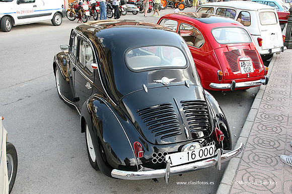 ConcentracionBocairent09106