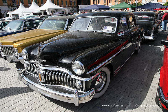 AutoRetroMurcia2009174