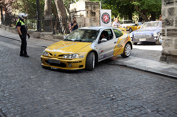 Alcoy2025_263