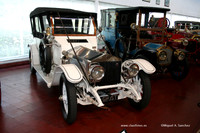 MuseoCaramulo017