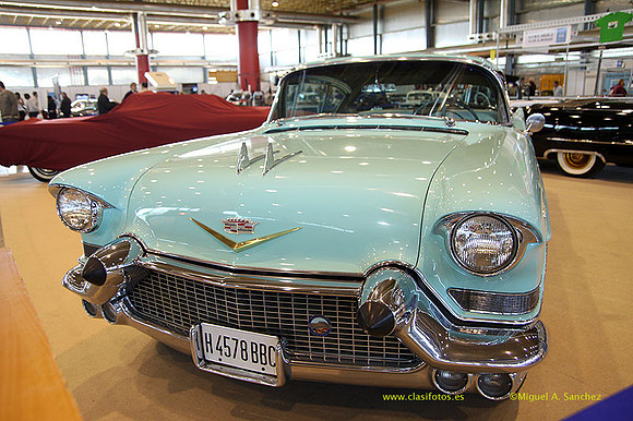 AnticAuto_2013095