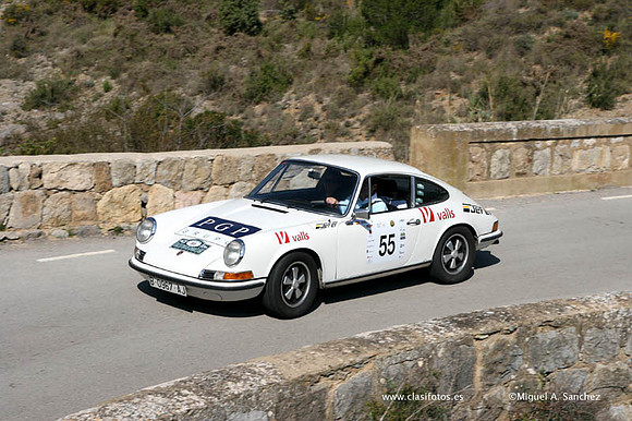 XCostaAzaharClasic282