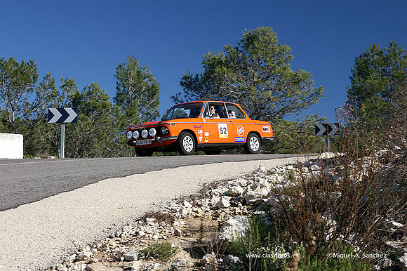 XRallyeEnero386