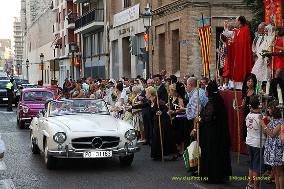 SanCristobal2012214