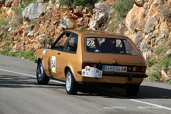 XRallyeEnero236