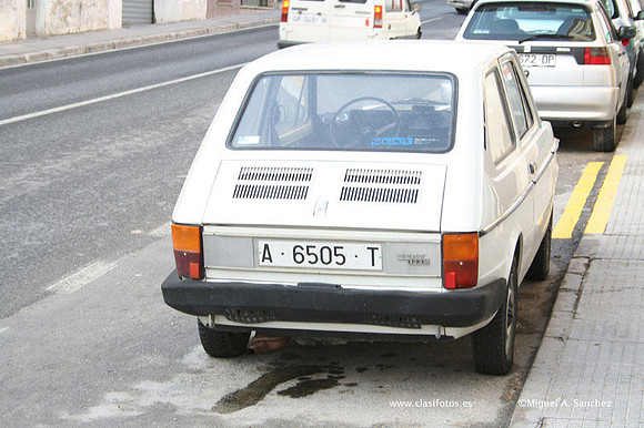 ClasicosFiraBenissa001
