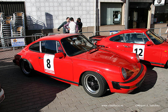 IVRallyTuris0050