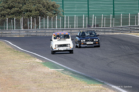 JPAJarama2009488