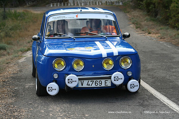 RallyTuris125