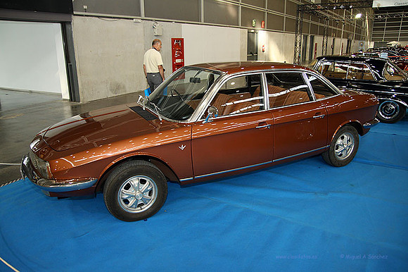 IIIRetroValencia079