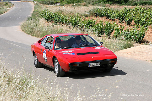 RallyUtiel2009177