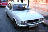 ClasicosCatarroja004