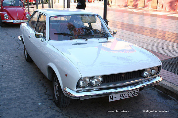 ClasicosCatarroja004