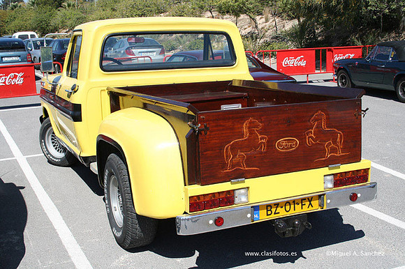 IIIAnticAuto361