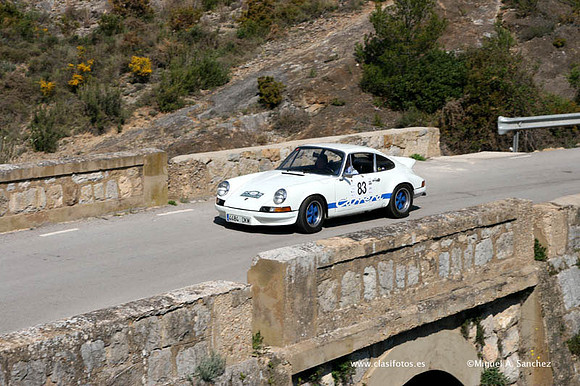 XCostaAzaharClasic376
