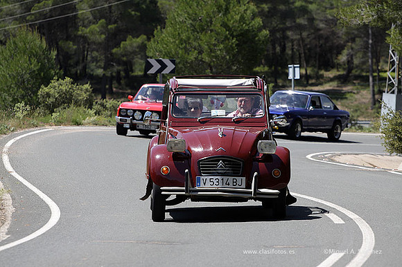 VIIConcentracionUtiel415
