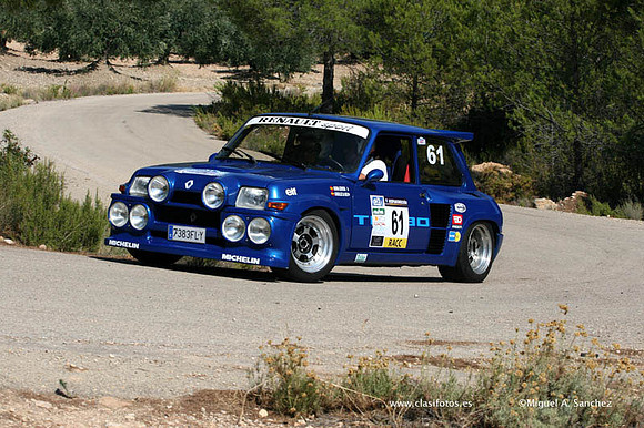 RallyeCiudaddeValencia0173