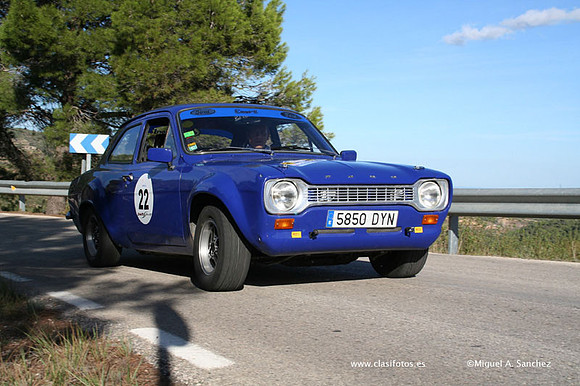 RallyTuris315