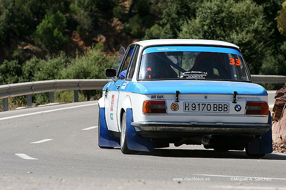 IRallyCaudiel726