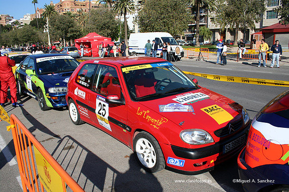 RHispanomoción029